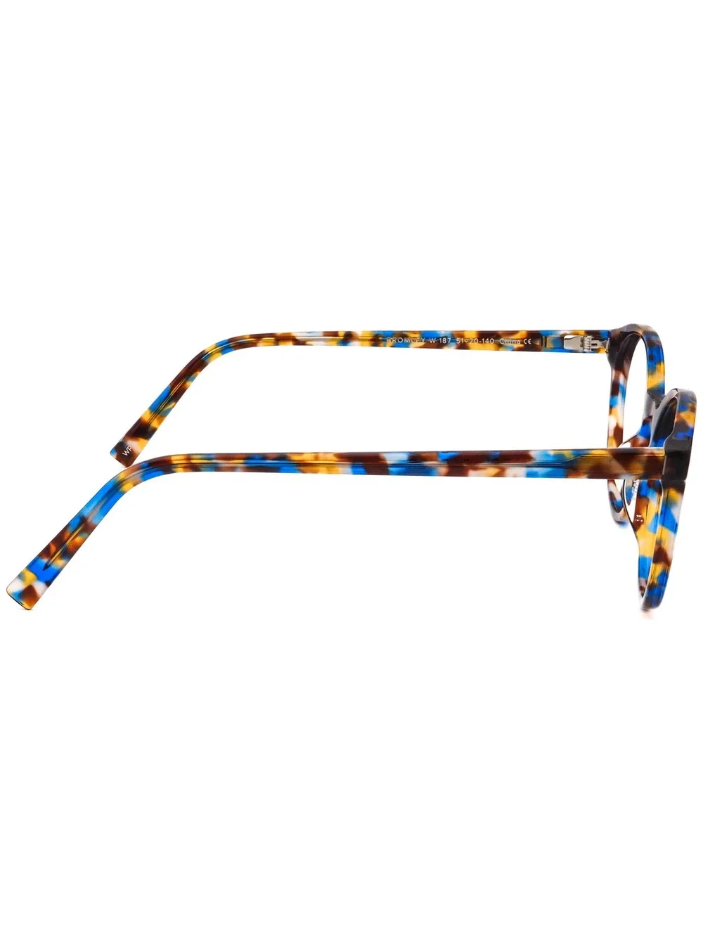 Warby Parker warby parker